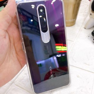 Ốp lưng trong oppo f11pro