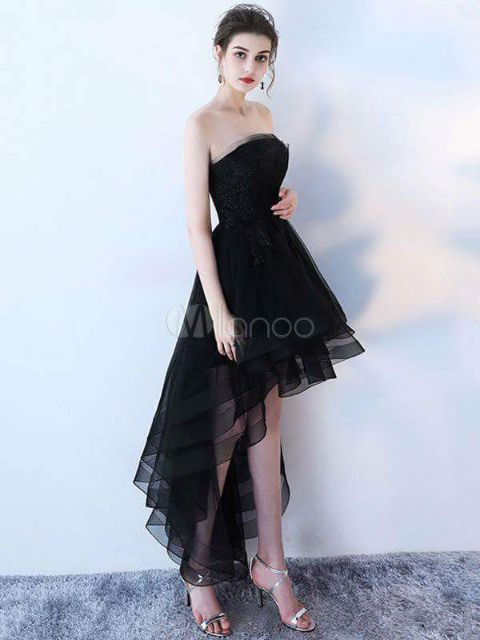 ĐẦM XÒE ĐUÔI TÔM