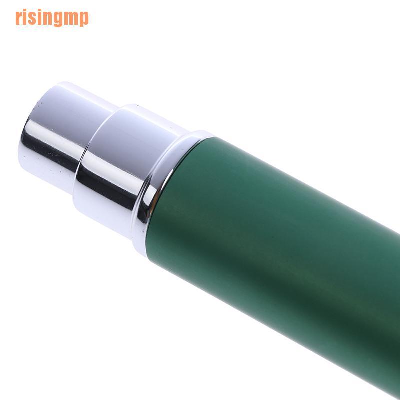 (Hàng Mới Về) Nước Hoa Dạng Xịt 5ml