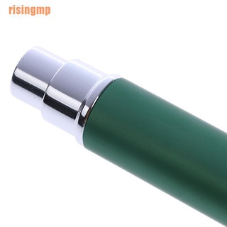 (Hàng Mới Về) Nước Hoa Dạng Xịt 5ml