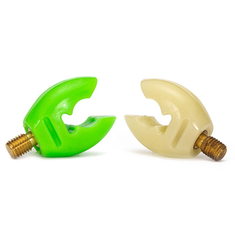 QQ Giá Đỡ Cần Câu Cá Tiện Dụng Chất Lượng Cao