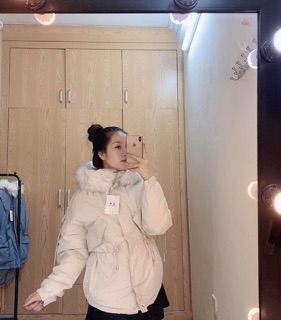 Combo ÁO PHAO QCCC