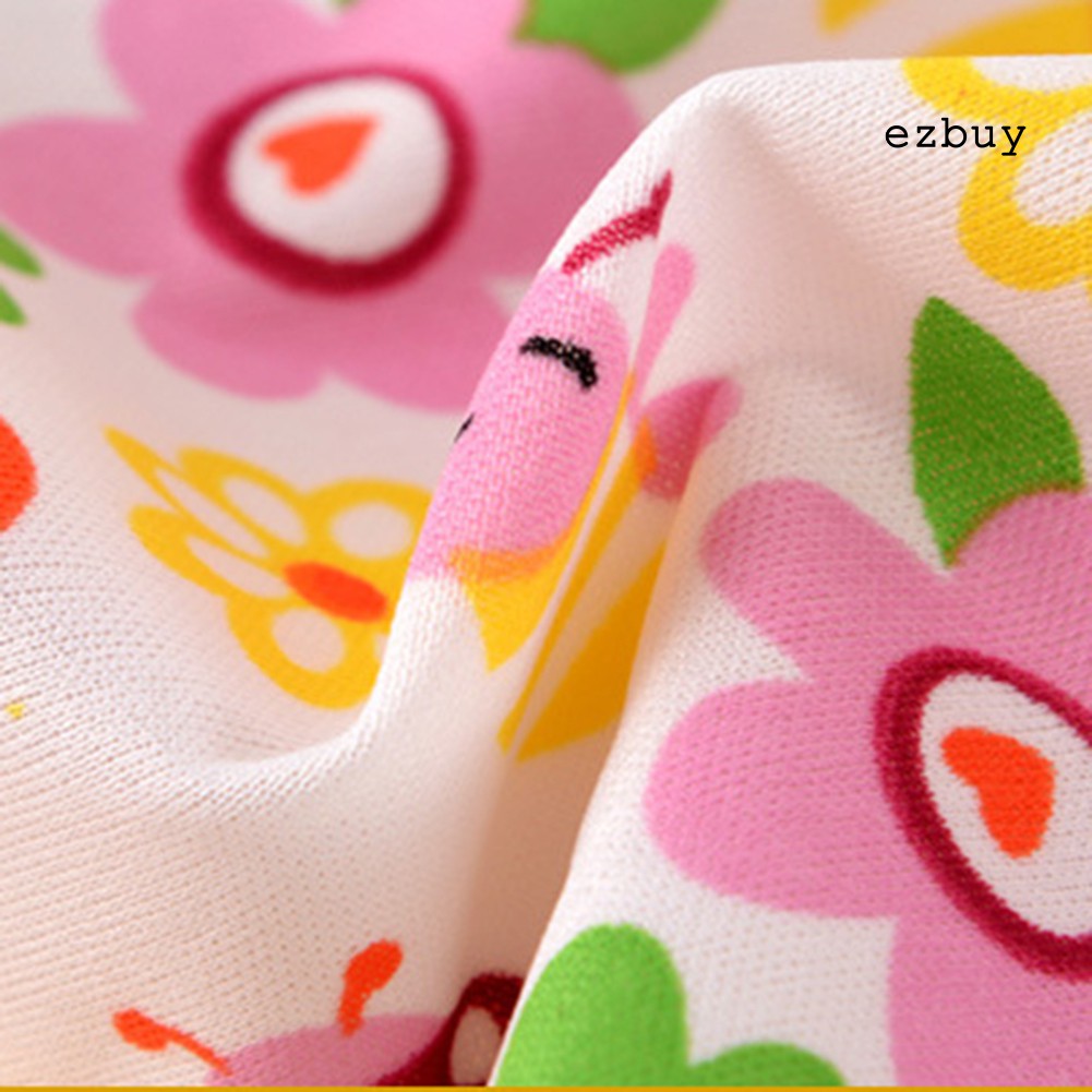 Túi Đựng Tã Em Bé Chống Thấm Nước Tiện Dụng