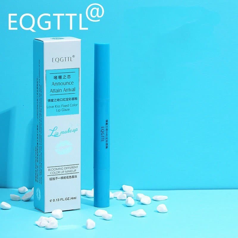 Gel khóa son môi giúp giữ màu son bền màu không trôi không lem gel giữ màu son- BAOTRIETLE