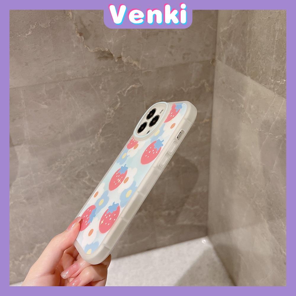 Ốp điện thoại silicon đệm khí chống sốc thích hợp cho iPhone 11 Pro Max 13 Pro Max 12 Pro Max 7Plus xr XS Max