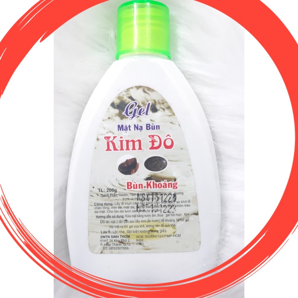 Mặt Nạ Lột Mụn Đầu Đen  Làm Sạch Sâu Thu Nhỏ chân Lông Dưỡng ẩm se lỗ chân lông làm sáng da Skin Caremặt