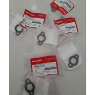 Chốt gài cốt nhông xích tải xe Dream, Wave,Future xịn