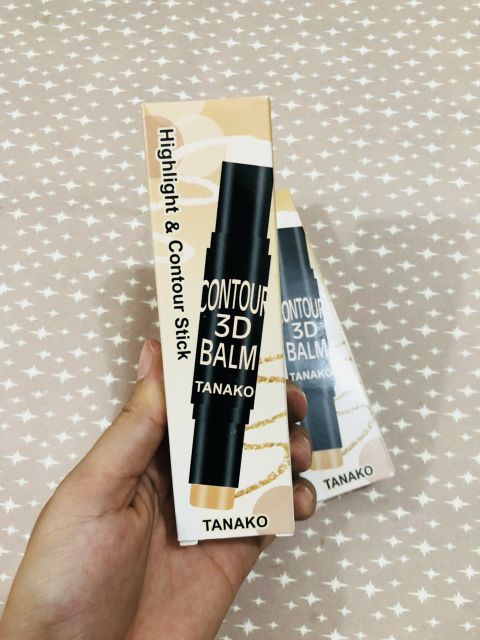 Che khuyết điểm - tạo khối 2D | BigBuy360 - bigbuy360.vn