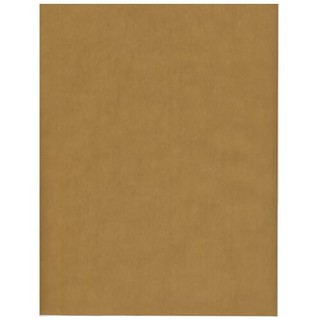 Giấy in Decal Da Bò khổ A4