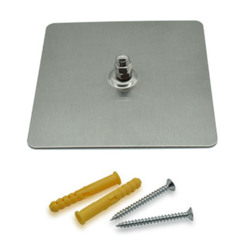 Khóa Cửa Sổ Bằng Nhựa Bảo Vệ An Toàn Cho Bé Chống Ngã