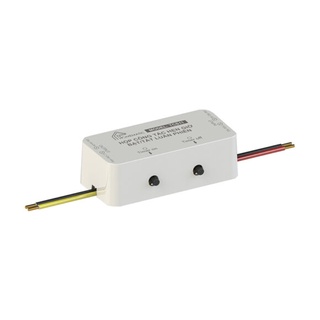 Công tắc hẹn giờ bật tắt luân phiên tcs11