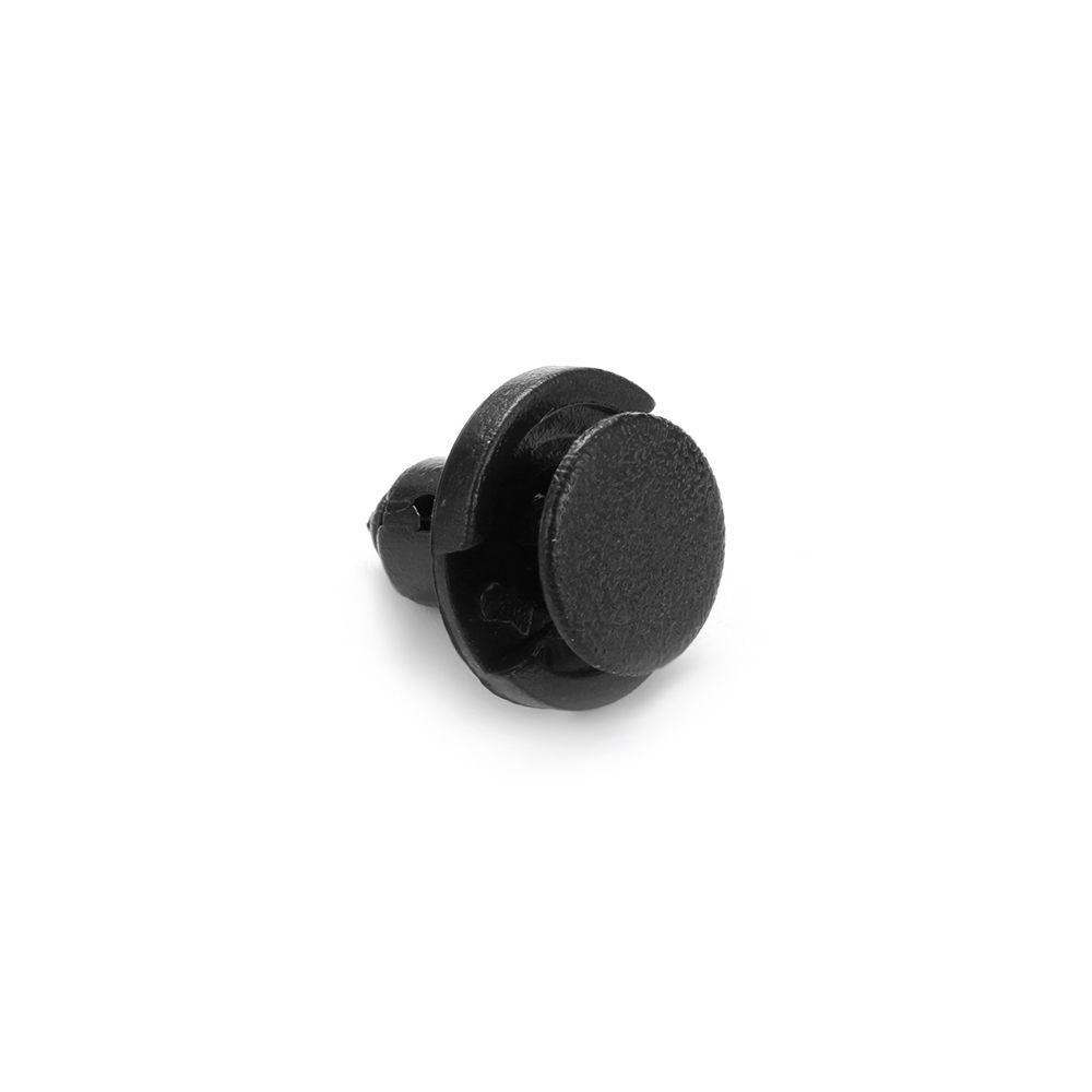20 Chốt Chốt Kim Loại 8mm 10mm Cho Xe Hơi