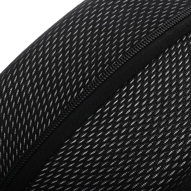 Túi EVA Cứng Có Khóa Kéo Bảo Vệ Kính Trượt Tuyết