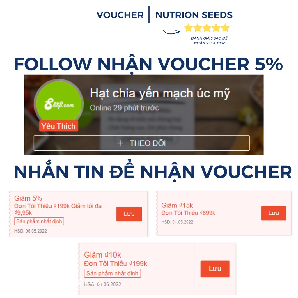 Combo 2 gói ngũ cốc Calbee Nhật bản Date mới nhất tiện lợi ăn kiêng giảm cân ăn sáng dinh dưỡng cho cả gia đình