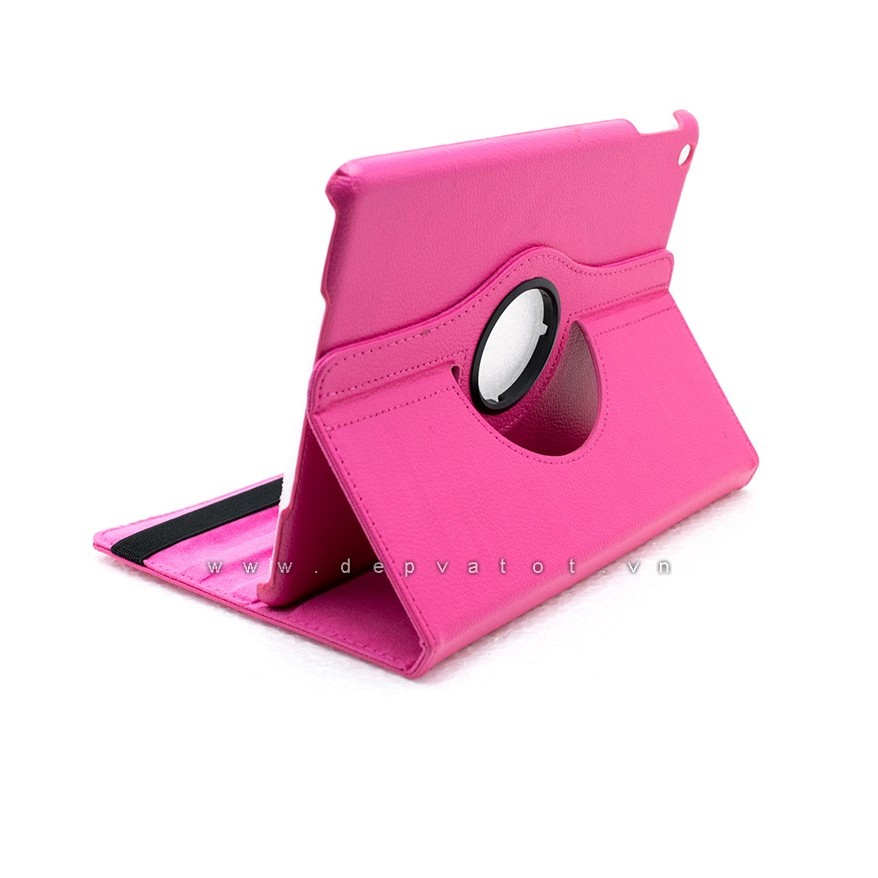 Bao da ipad Air