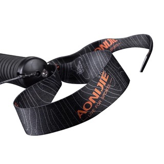 GẬY CHẠY TRAIL AONIJIE E4102