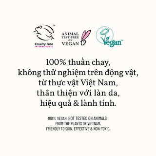 Dung dịch chấm mụn bí đao Cocoon sạch mụn &amp; ngăn ngừa mụn 5ml