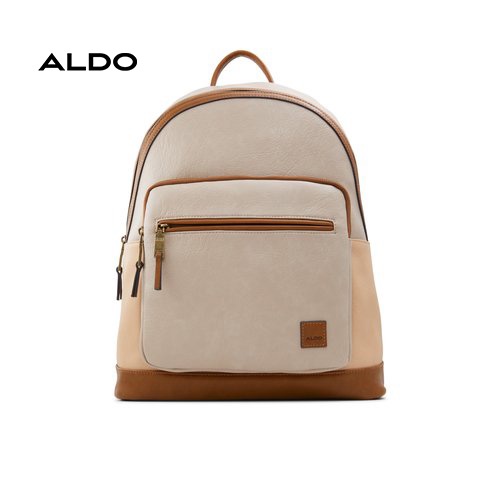 Balo thời trang nam Aldo ULOILOTH
