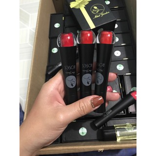 Son Roses MINI Garden chính hãng