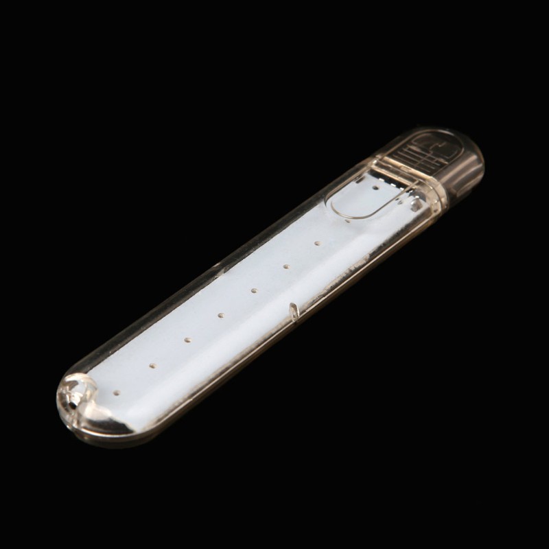 Đèn LED USB di động nhỏ DC5V 8 LED cho máy tính di động tiện ích