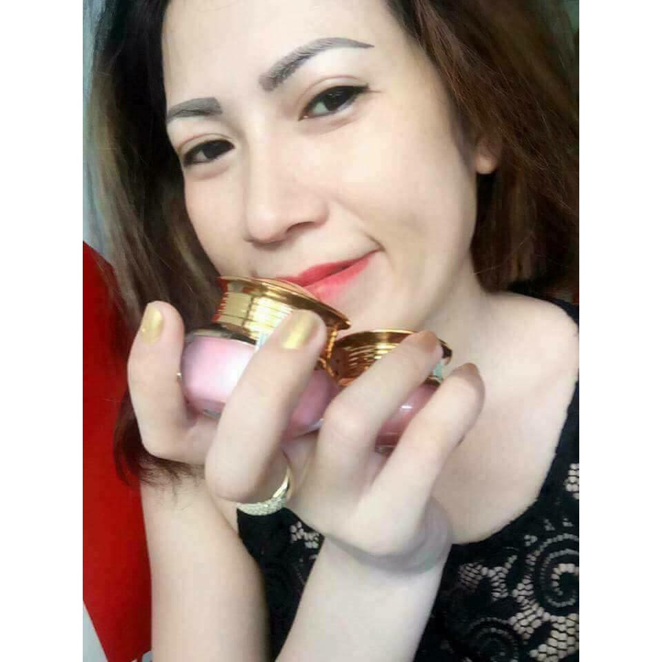 Combo 5 bộ set 5 hoàng cung cho khách