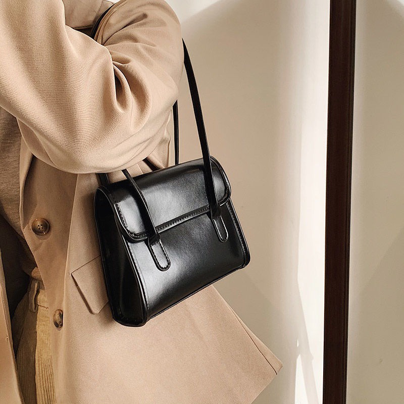 Original niche fashion bag