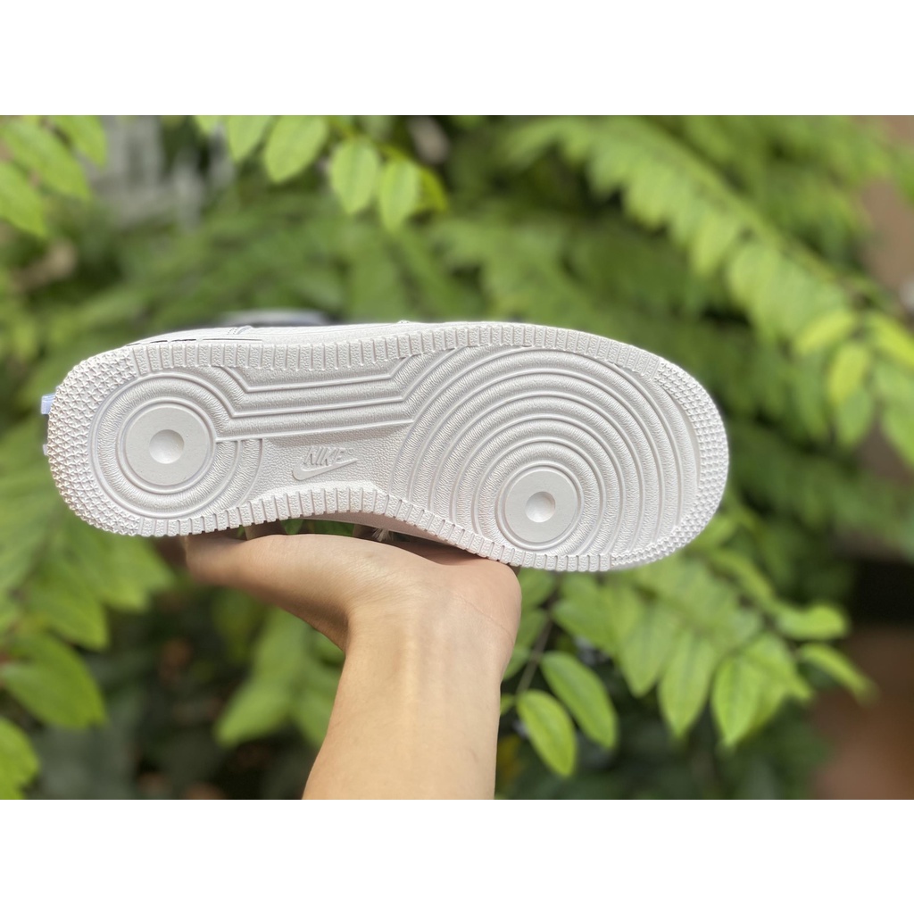 [SIÊU SALE] Giày sneaker AF1_nike TM nam-nữ full size 36-43 | BigBuy360 - bigbuy360.vn