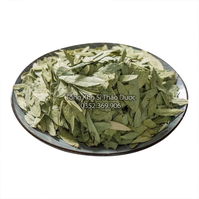 Phan Tả Diệp 100g