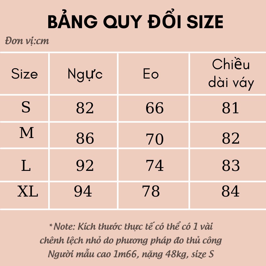 Đầm Nữ, Đầm Nữ Kẻ Caro, Váy Kẻ Chiết Eo Dáng Ôm Phong Cách Nữ Tính, Nhẹ Nhàng SIXTEEN. | BigBuy360 - bigbuy360.vn