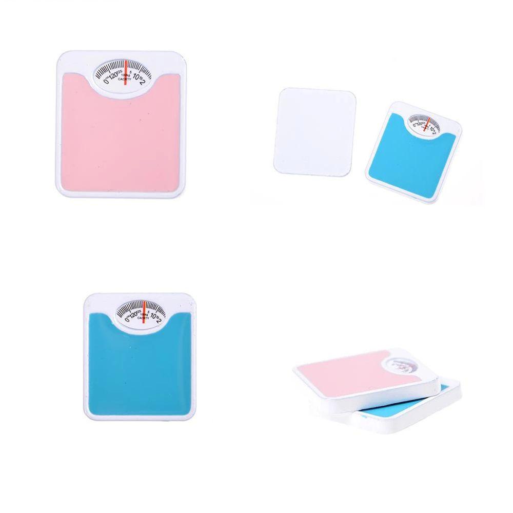 Đồ Chơi Mô Hình Tỷ Lệ 1: 12 Trang Trí Nhà Búp Bê