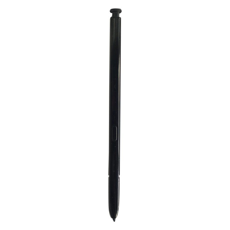 Bút Điện Từ Cho Samsung Galaxy Note 10 N970/Note 10 Plus N975
