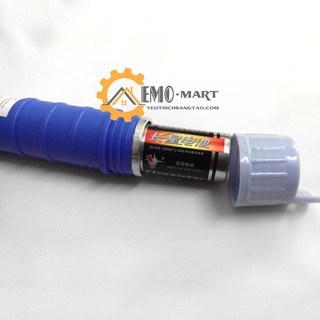 [ SIÊU RẺ ] Dụng cụ hút xăng dầu, chất lỏng ( Tự động )