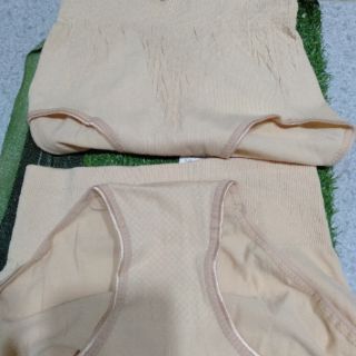 Quần  GEN nịt bụng nâng mông