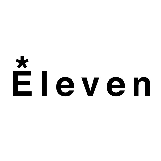 eleven__official