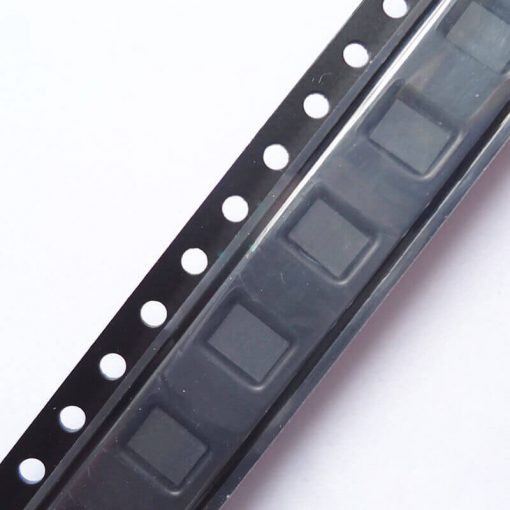 [GR]-IC đèn Oppo F11 Pro