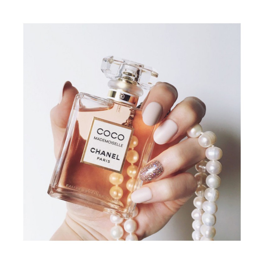 Nước hoa cao cấp - NƯỚC HOA NỮ CHANEL COCO MADEMOISELLE EDP 100ML[ HÀNG CHÍNH HÃNG] | BigBuy360 - bigbuy360.vn
