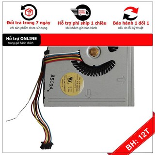 BH12TH] QUẠT LAPTOP LENOVO T430 - Thinkpad T430 T430i