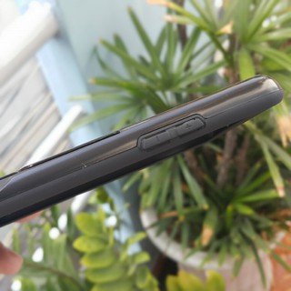 LG V20 : ốp lưng chống sốc