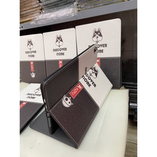 Bao da ipad mini 6/Ipad 6 xinh