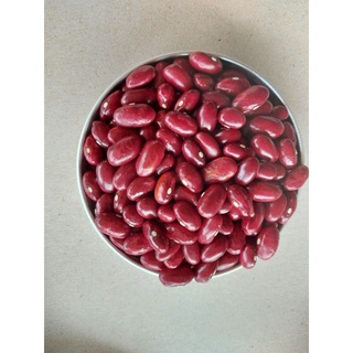 500g Đậu đỏ lai
