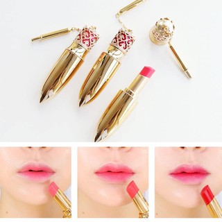 Son đông y hoàng cung whoo luxury lip rouge
