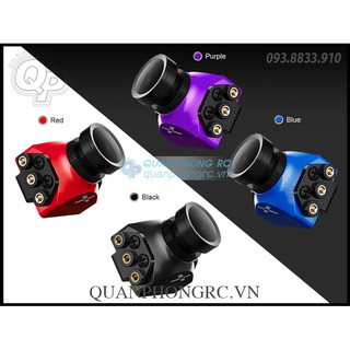 Camera FPV Foxxer HS1226 Predator V4