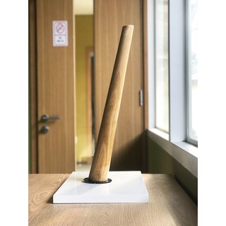 COMBO 2/3/4 Chân 60CM (ĐÃ SƠN HOÀN THIỆN) - PHÍ SHIP RẺ