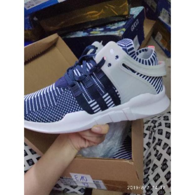 [GIÀY THỂ THAO] Giày adidas eqt support adv