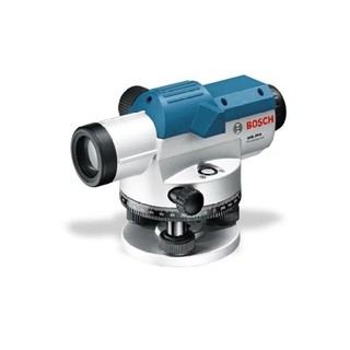 Máy đo khoảng cách quang học Bosch GOL 26D
