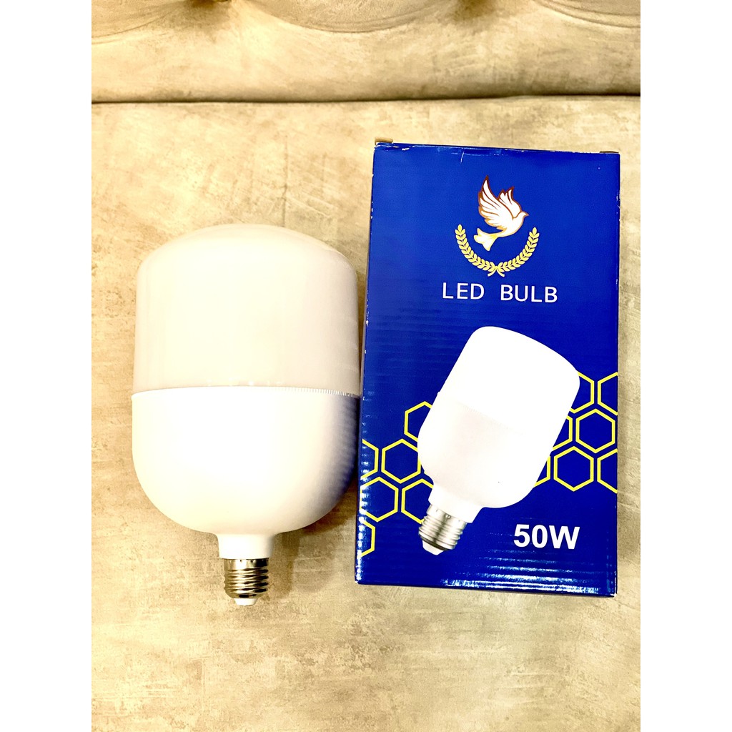Bóng đèn led 10w 15w 20w 30w 40w 50w , bóng led 20w giá sỉ TPHCM,Led Bulb giá sỉ TPHCM, Vua bóng led | BigBuy360 - bigbuy360.vn