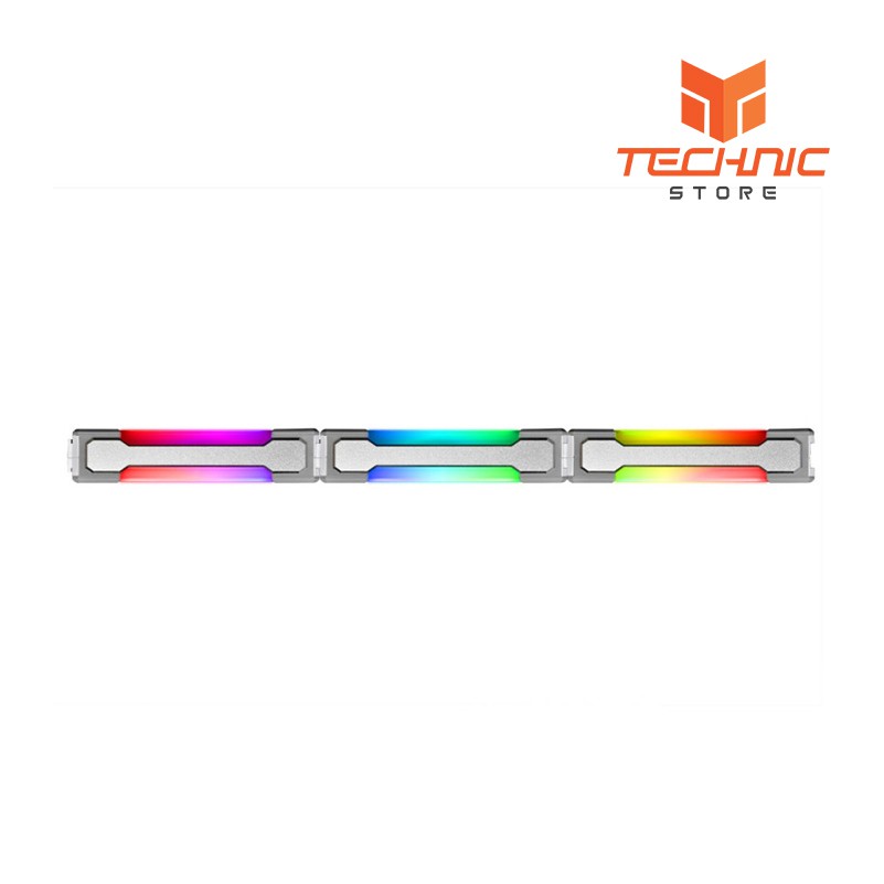 Quạt tản nhiệt Lian Li UNIFAN SL120 SL140