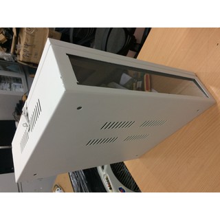 Tủ đựng đầu ghi camera, hộp chứa đầu ghi camera