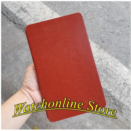 Bao da Kaku Samsung Galaxy Tab A8 2021/2022 10.5 inch X200 X205C