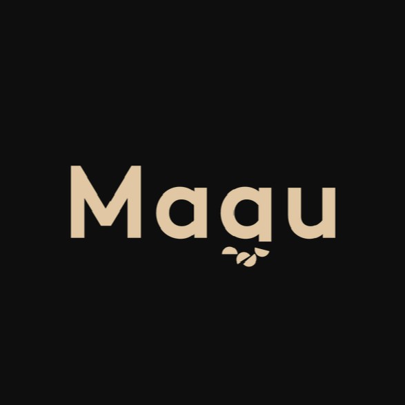 Magu Shop